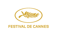 Festival International du Film de Cannes 2017