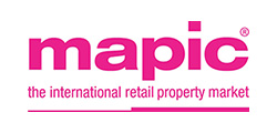 congress cannes mapic accommodation rental