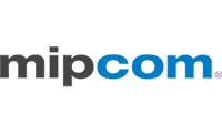 Rental Cannes Mipcom
